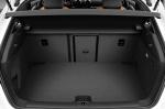 Audi A3 1.8T S-Line Quattro 2012 года (WW)